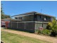 37 Clive Crescent, Darling Heights QLD 4350