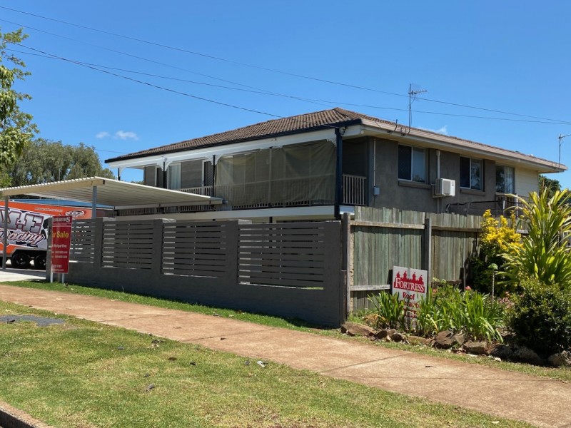 37 Clive Crescent, Darling Heights QLD 4350