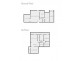 37 Clive Crescent, Darling Heights QLD 4350 Floorplan