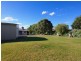 11 Creek Street, Oakey QLD 4401