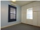 11 Creek Street, Oakey QLD 4401