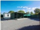 11 Creek Street, Oakey QLD 4401
