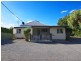 11 Creek Street, Oakey QLD 4401