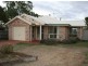 28 Shannon Court, Oakey QLD 4401