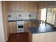 28 Shannon Court, Oakey QLD 4401