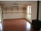 28 Shannon Court, Oakey QLD 4401