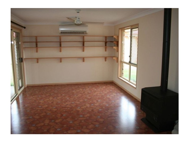 28 Shannon Court, Oakey QLD 4401
