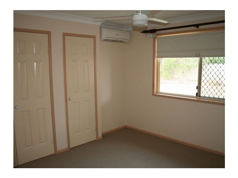 28 Shannon Court, Oakey QLD 4401