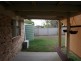 28 Shannon Court, Oakey QLD 4401