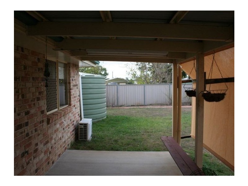 28 Shannon Court, Oakey QLD 4401