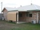 28 Shannon Court, Oakey QLD 4401