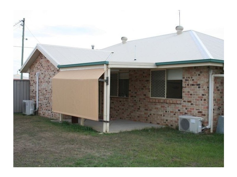 28 Shannon Court, Oakey QLD 4401