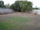 28 Shannon Court, Oakey QLD 4401