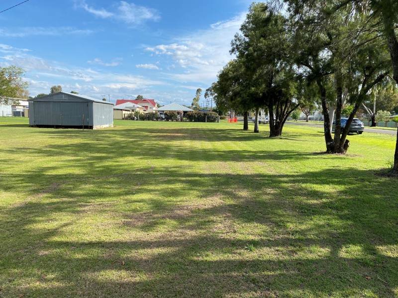 45/35 Eton Street, Cambooya QLD 4358