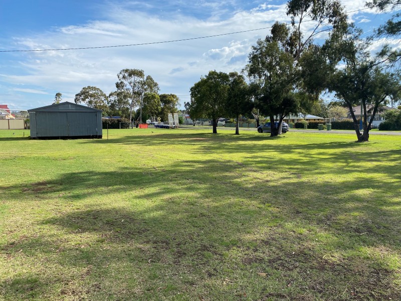 45/35 Eton Street, Cambooya QLD 4358