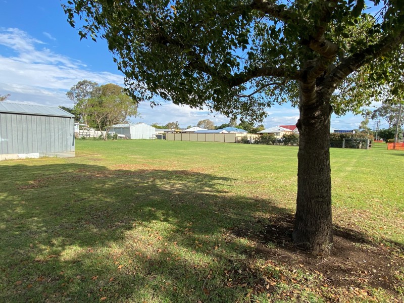 45/35 Eton Street, Cambooya QLD 4358