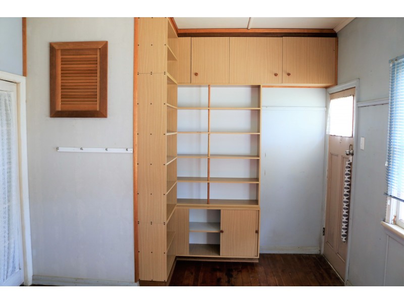 29 Aubigny Road, Oakey QLD 4401