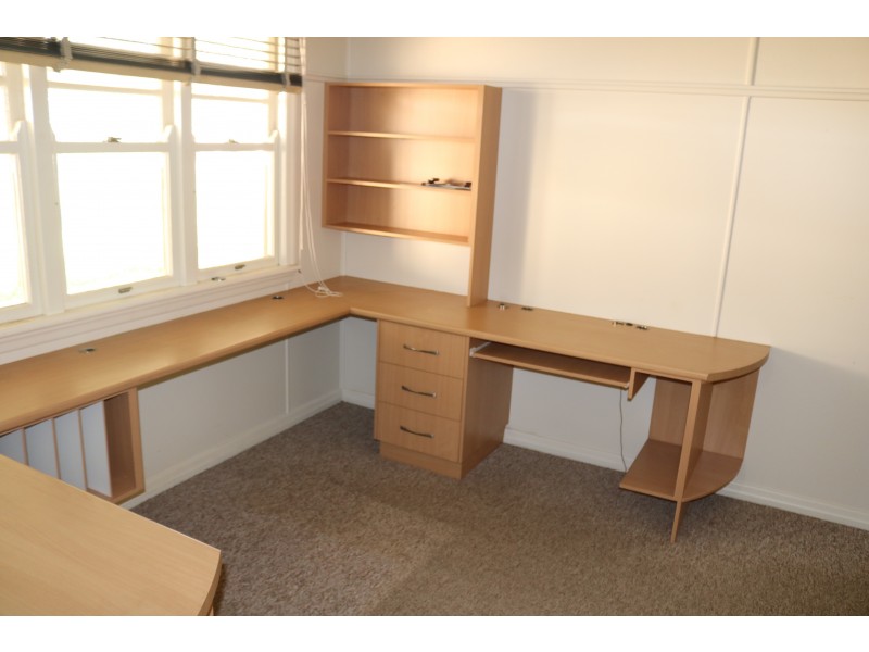 29 Aubigny Road, Oakey QLD 4401