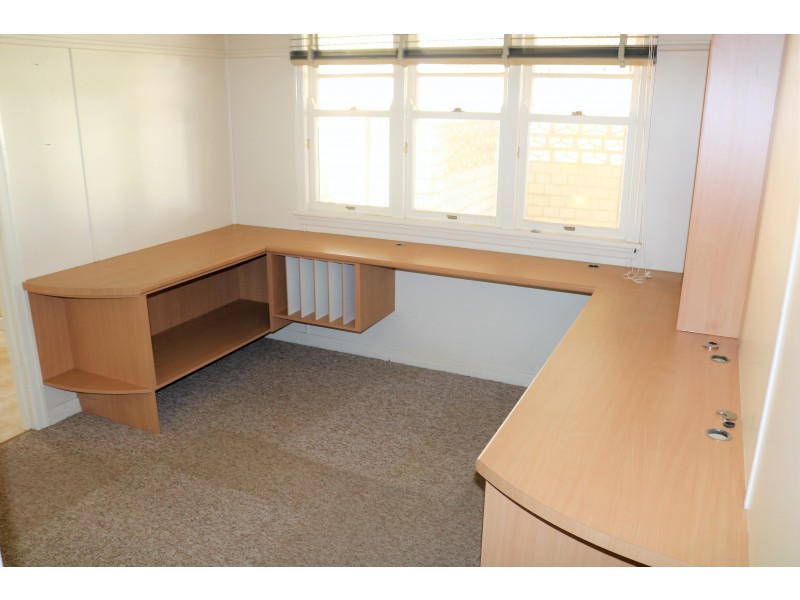 29 Aubigny Road, Oakey QLD 4401