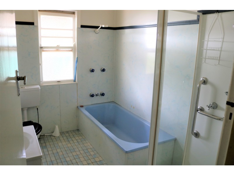 29 Aubigny Road, Oakey QLD 4401