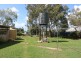 29 Aubigny Road, Oakey QLD 4401