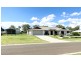 18 Langton Crescent, Oakey QLD 4401