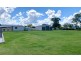 18 Langton Crescent, Oakey QLD 4401