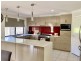 18 Langton Crescent, Oakey QLD 4401