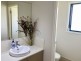 18 Langton Crescent, Oakey QLD 4401