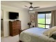 18 Langton Crescent, Oakey QLD 4401