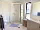 18 Langton Crescent, Oakey QLD 4401