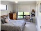 18 Langton Crescent, Oakey QLD 4401