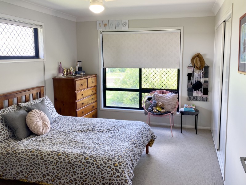 18 Langton Crescent, Oakey QLD 4401