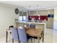18 Langton Crescent, Oakey QLD 4401