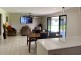 18 Langton Crescent, Oakey QLD 4401