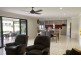 18 Langton Crescent, Oakey QLD 4401