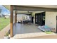 18 Langton Crescent, Oakey QLD 4401