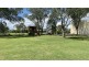 18 Langton Crescent, Oakey QLD 4401
