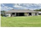 18 Langton Crescent, Oakey QLD 4401