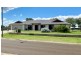 18 Langton Crescent, Oakey QLD 4401