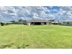 18 Langton Crescent, Oakey QLD 4401