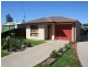 3 Desmond Street, Oakey QLD 4401
