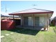3 Desmond Street, Oakey QLD 4401