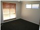3 Desmond Street, Oakey QLD 4401