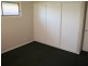 3 Desmond Street, Oakey QLD 4401