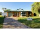 10 Aruma Drive, Oakey QLD 4401