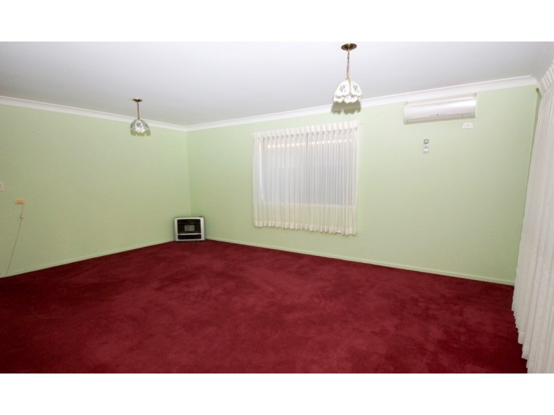 10 Aruma Drive, Oakey QLD 4401