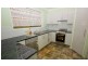 10 Aruma Drive, Oakey QLD 4401
