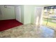 10 Aruma Drive, Oakey QLD 4401