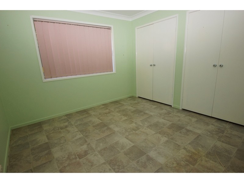 10 Aruma Drive, Oakey QLD 4401